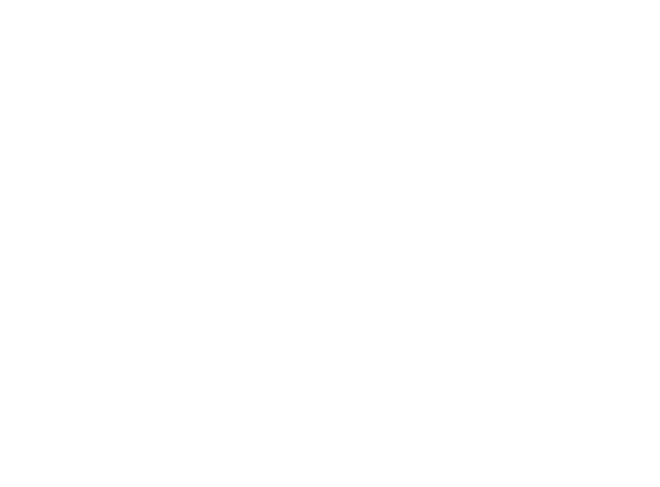 boucheriegreber.ca